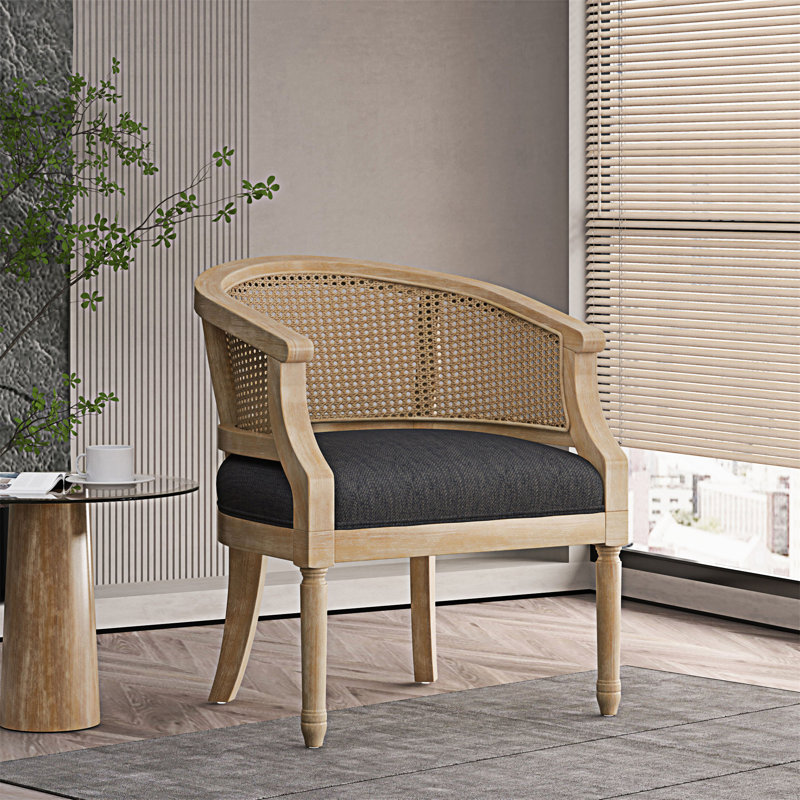 Chaise d'appoint