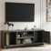 Dearbhaile 59" Media Console