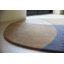 Tapis d'automne Decor Miller-63001207-133424244