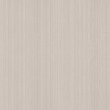 Energy Collection Metallic Silk Stripe Effect Wallpaper Roll