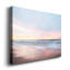Morning Stroll - Photographie sur toile tendue-1237878171
