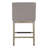 Bethea Counter Stool with Arms-110526551