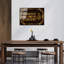 Boze Wall Decor