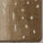 Imagine Nature's Expression Chital Brown Area Rug-455366148