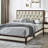 Nightstand-1809346244