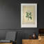 Impression sur toile encadrée-1675966118