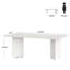 Bureau d'ordinateur Ragusa-2055686192