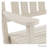 POLYWOOD Rocker Rocking Chair-3948706