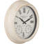 Metal Wall Clock-109708499