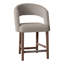 Tabouret de comptoir 26 po Bryant-60078728-126414060