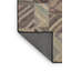 Tapis contemporain gris-1209821923