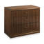 3 - Drawer Dresser