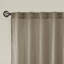 Paire de rideaux Harper-23684826-23684833