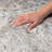 Premium Machine Washable Dream Shag ADS94 Ornate Rug-1737412304-1737412312