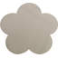 Table de bout Lucky Iron-1640671116