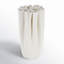 Bowen Ceramic Table Vase-2053745232