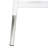 Amiaha Counter Stool with Metal Frame-1710484976-1744071901-1741226330