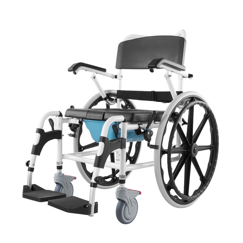 Shower Chair