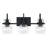 Arieyana 3 - Light Dimmable Vanity Light-1976586717