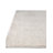 Jill Zarin Farmhouse English Manor Rug-84263537
