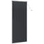 Venetian Blind-1381768931-1381768968