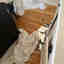 Customer photo 2 of 4