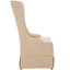 Upholstered Dining Chair-693959037