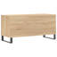 48cm H Media Cabinet-745304271