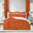 Eastport Duvet Cover Set-94962802-94962794