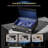 Storage Box-115812130