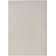 Meadow Flatweave Grey/Brown/Blue Rug