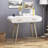 Accent Table