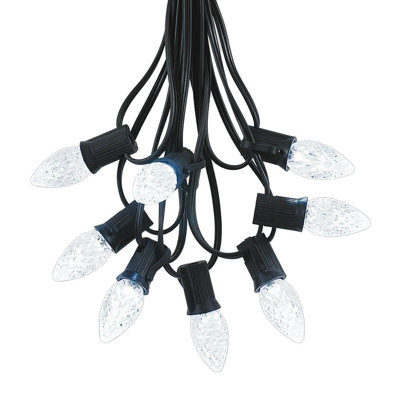 7'' String Lights