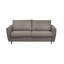 Canapé-lit avec matelas Mattlyn-2032911056