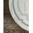 Chevron Indoor Rug-69564064