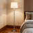 Brushed Nickel selected