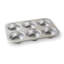 Nordic Ware Jumbo Coffee Shop Muffin Pan