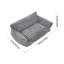 Faux Fur Pet Bed-2115661411-2115661437