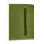 Upholstered Bench-86568395
