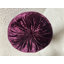 Coussin Therese-1569578044-1569578079