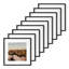 Cadre photo en bois-1985555851-1971882576-1971882585