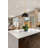 Hagberg 1 - Light Single Pendant-2032167101-2032167096-2032167045