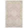 Spain Hand Loomed Performance Geometric Rug