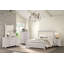 Meuble de chambre transitionnel 1Pc