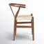 Chaise en bois massif Wyn-33199647-123136739