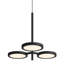 Shine On 3 - Light LED Pendant-74747863-74747868