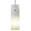 Cilindro 1 - Light Pendant