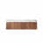 Brown Oak n'est pas disponible