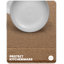 Tapis de cuisine antidérapant Capucina-89966716-89966717