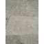Tapis en laine crème Original Original